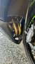 Kawasaki Ninja ZX-6R 636 KRT COMPLETAMENTE ORIGINALE Verde - thumbnail 15