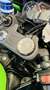 Kawasaki Ninja ZX-6R 636 KRT COMPLETAMENTE ORIGINALE Verde - thumbnail 7