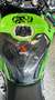 Kawasaki Ninja ZX-6R 636 KRT SCARICO AKRAPOVIC Vert - thumbnail 12