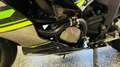 Kawasaki Ninja ZX-6R 636 KRT COMPLETAMENTE ORIGINALE Verde - thumbnail 12