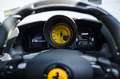 Ferrari F8 Spider Carbon / Racing Seats / Camera / Nero Daytona Schwarz - thumbnail 16