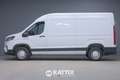Maxus Deliver 9 VAN 2.0 CRDI 150CV RWD L3H2 + Pack 2 IVA ESCLUSA Білий - thumbnail 2