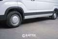 Maxus Deliver 9 VAN 2.0 CRDI 150CV RWD L3H2 + Pack 2 IVA ESCLUSA Білий - thumbnail 4