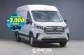 Maxus Deliver 9 VAN 2.0 CRDI 150CV RWD L3H2 + Pack 2 IVA ESCLUSA Білий - thumbnail 1