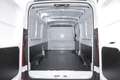 Maxus Deliver 9 VAN 2.0 CRDI 150CV RWD L3H2 + Pack 2 IVA ESCLUSA Білий - thumbnail 6