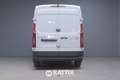 Maxus Deliver 9 VAN 2.0 CRDI 150CV RWD L3H2 + Pack 2 IVA ESCLUSA Білий - thumbnail 5