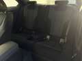 BMW 220 d Coupe M Sport 18'' ACC HiFi Premium+Innov.Pak. L Weiß - thumbnail 12