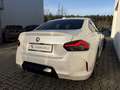 BMW 220 d Coupe M Sport 18'' ACC HiFi Premium+Innov.Pak. L Weiß - thumbnail 4