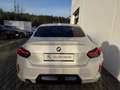 BMW 220 d Coupe M Sport 18'' ACC HiFi Premium+Innov.Pak. L Weiß - thumbnail 5