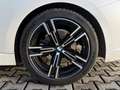 BMW 220 d Coupe M Sport 18'' ACC HiFi Premium+Innov.Pak. L Weiß - thumbnail 6