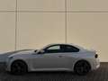 BMW 220 d Coupe M Sport 18'' ACC HiFi Premium+Innov.Pak. L Weiß - thumbnail 3
