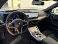 BMW 220 d Coupe M Sport 18'' ACC HiFi Premium+Innov.Pak. L Weiß - thumbnail 7