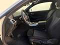 BMW 220 d Coupe M Sport 18'' ACC HiFi Premium+Innov.Pak. L Weiß - thumbnail 11