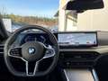 BMW 220 d Coupe M Sport 18'' ACC HiFi Premium+Innov.Pak. L Weiß - thumbnail 8
