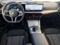 BMW 220 d Coupe M Sport 18'' ACC HiFi Premium+Innov.Pak. L Weiß - thumbnail 9
