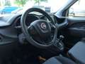 Fiat Doblo Cargo 1.6 MJ L1H1 ECO JET | Navigatie | 3-Zits Bij Wit - thumbnail 5