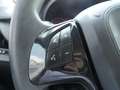 Fiat Doblo Cargo 1.6 MJ L1H1 ECO JET | Navigatie | 3-Zits Bij Wit - thumbnail 20