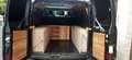 Ford Transit Custom 290 2.0 TDC I130 PL-DC FURGONE TREND Nero - thumbnail 3