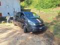 Ford Transit Custom 290 2.0 TDC I130 PL-DC FURGONE TREND Nero - thumbnail 1