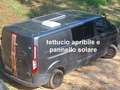 Ford Transit Custom 290 2.0 TDC I130 PL-DC FURGONE TREND Nero - thumbnail 4