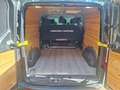 Ford Transit Custom 290 2.0 TDC I130 PL-DC FURGONE TREND Nero - thumbnail 2