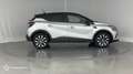 Renault Captur 1.0 TCe 90ch Evolution - thumbnail 4