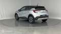 Renault Captur 1.0 TCe 90ch Evolution - thumbnail 8