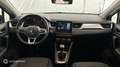 Renault Captur 1.0 TCe 90ch Evolution - thumbnail 11