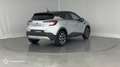 Renault Captur 1.0 TCe 90ch Evolution - thumbnail 5