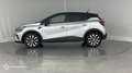 Renault Captur 1.0 TCe 90ch Evolution - thumbnail 7