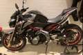 Kawasaki Z 900 70 kw prachtige kleurenstelling Argintiu - thumbnail 4