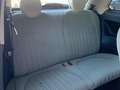 Fiat 500 500 1.2 EasyPower Lounge Bianco - thumbnail 7