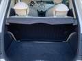 Fiat 500 500 1.2 EasyPower Lounge Bianco - thumbnail 8