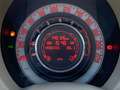 Fiat 500 500 1.2 EasyPower Lounge Bianco - thumbnail 11