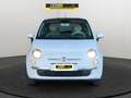 Fiat 500 500 1.2 EasyPower Lounge Bianco - thumbnail 2