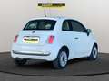 Fiat 500 500 1.2 EasyPower Lounge Bianco - thumbnail 4