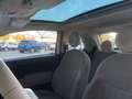 Fiat 500 500 1.2 EasyPower Lounge Bianco - thumbnail 10