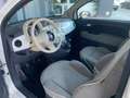 Fiat 500 500 1.2 EasyPower Lounge Bianco - thumbnail 9