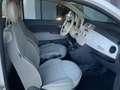 Fiat 500 500 1.2 EasyPower Lounge Bianco - thumbnail 6