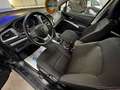 Suzuki SX4 S-Cross 1.4i MILD-HYBRID*GARANTIE*ACC*RFK*1H Negro - thumbnail 24