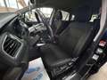 Suzuki SX4 S-Cross 1.4i MILD-HYBRID*GARANTIE*ACC*RFK*1H Negro - thumbnail 23