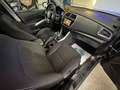 Suzuki SX4 S-Cross 1.4i MILD-HYBRID*GARANTIE*ACC*RFK*1H Negro - thumbnail 12