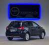 Suzuki SX4 S-Cross 1.4i MILD-HYBRID*GARANTIE*ACC*RFK*1H Negro - thumbnail 8