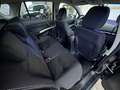 Suzuki SX4 S-Cross 1.4i MILD-HYBRID*GARANTIE*ACC*RFK*1H Negro - thumbnail 14