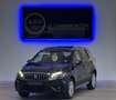 Suzuki SX4 S-Cross 1.4i MILD-HYBRID*GARANTIE*ACC*RFK*1H Negro - thumbnail 4