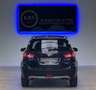 Suzuki SX4 S-Cross 1.4i MILD-HYBRID*GARANTIE*ACC*RFK*1H Negro - thumbnail 7