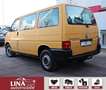 Volkswagen T4 Kombi T4 2.5 TDI Tüv:02.2027*Zahnriem.NEU*8-Sitz*Servo Amarillo - thumbnail 4
