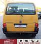 Volkswagen T4 Kombi T4 2.5 TDI Tüv:02.2027*Zahnriem.NEU*8-Sitz*Servo Amarillo - thumbnail 10