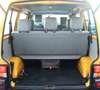 Volkswagen T4 Kombi T4 2.5 TDI Tüv:02.2027*Zahnriem.NEU*8-Sitz*Servo Amarillo - thumbnail 11