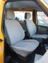 Volkswagen T4 Kombi T4 2.5 TDI Tüv:02.2027*Zahnriem.NEU*8-Sitz*Servo Amarillo - thumbnail 7